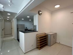 Westcove Condominium (D5), Condominium #594051411